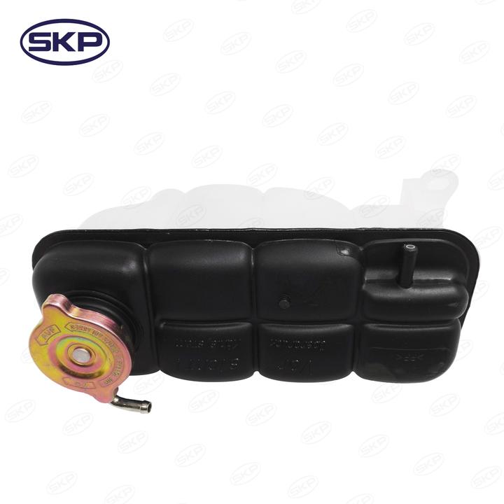 Primary product image