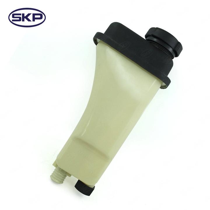 Primary product image