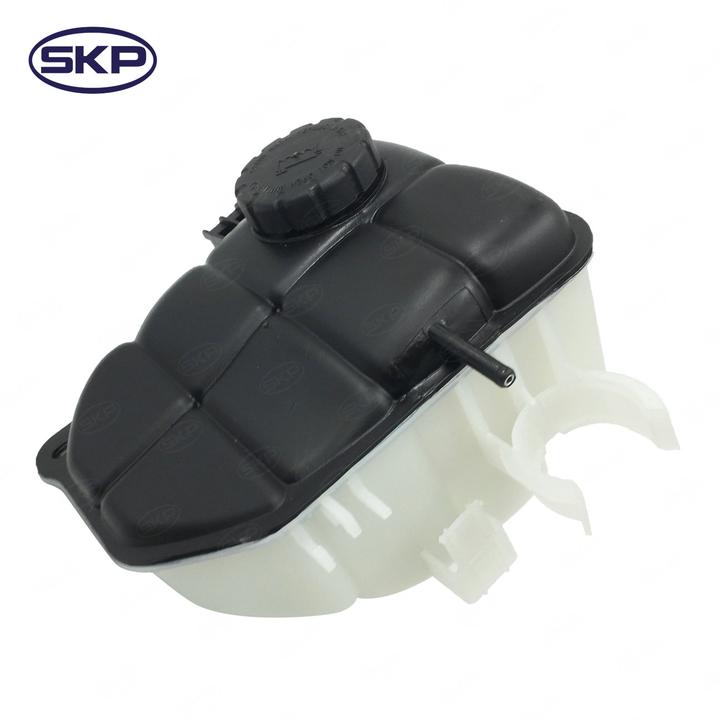 Primary product image