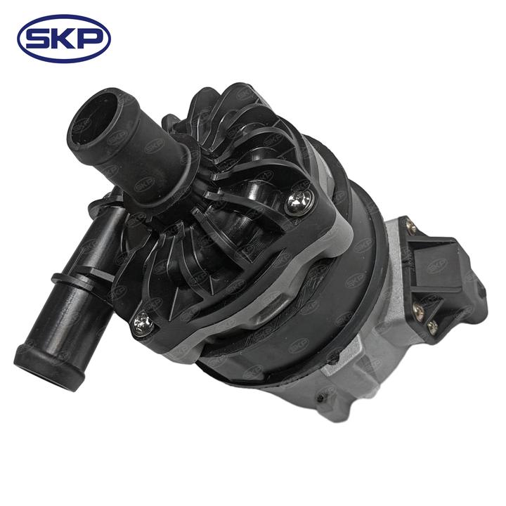 Primary product image