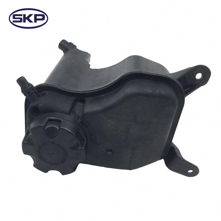 Primary product image