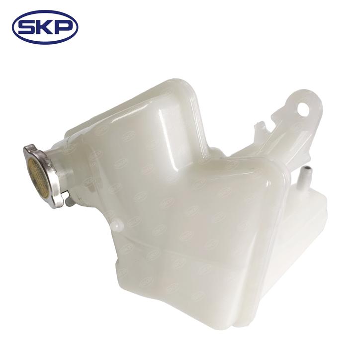 Primary product image