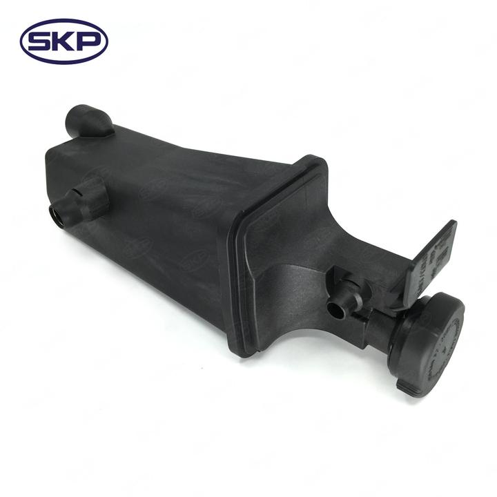 Primary product image