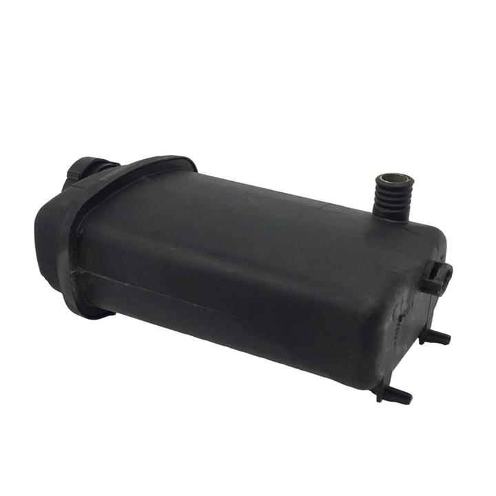 Primary product image