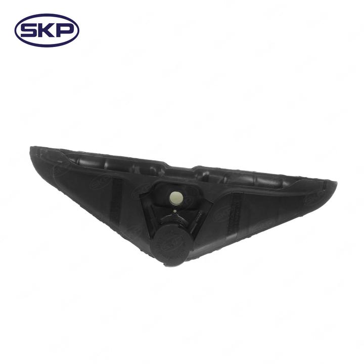 Primary product image