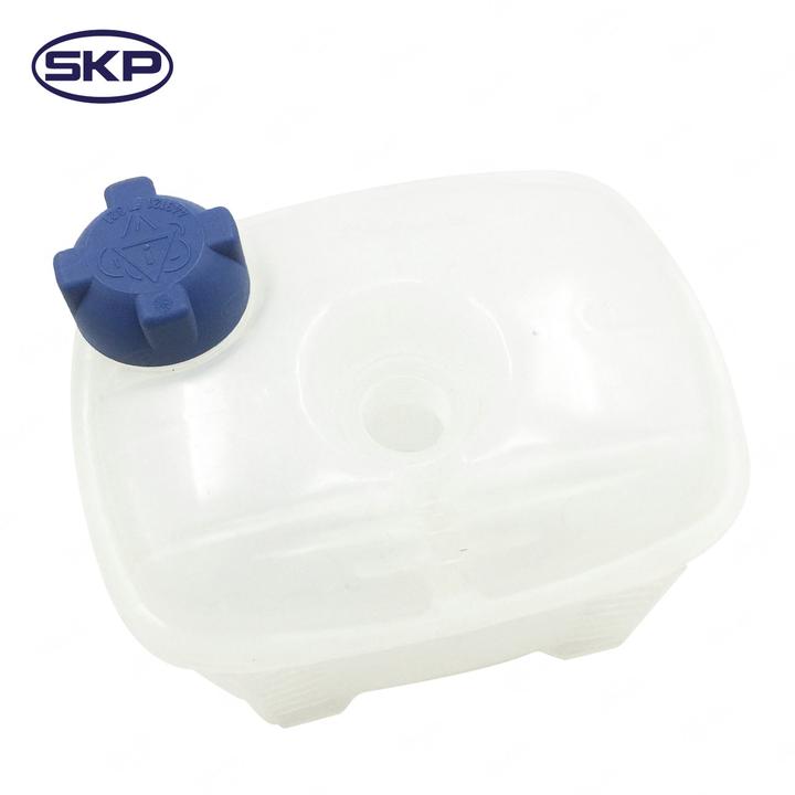 Primary product image