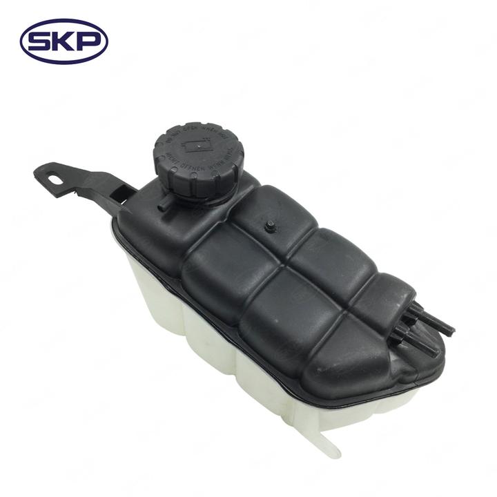 Primary product image
