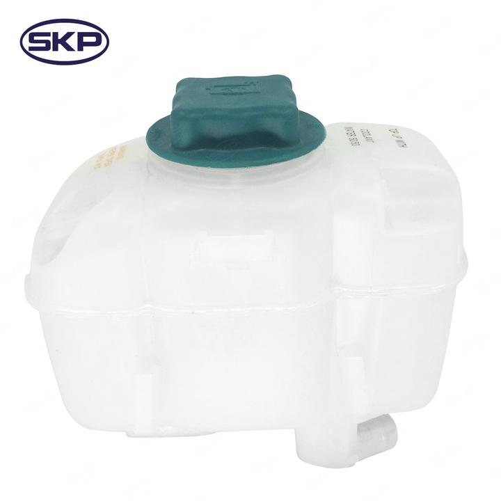Primary product image