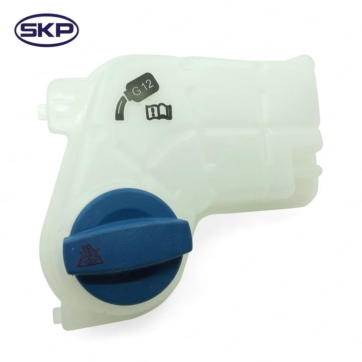 Primary product image