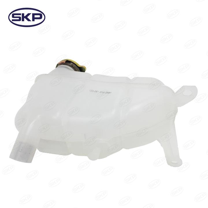 Primary product image