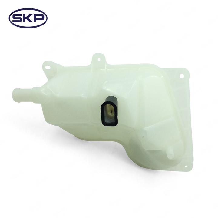 Primary product image