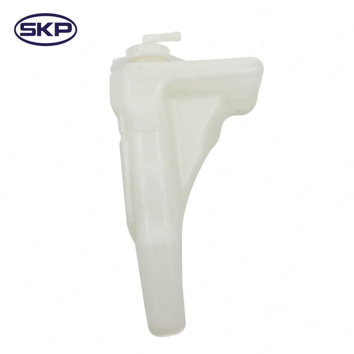 Primary product image
