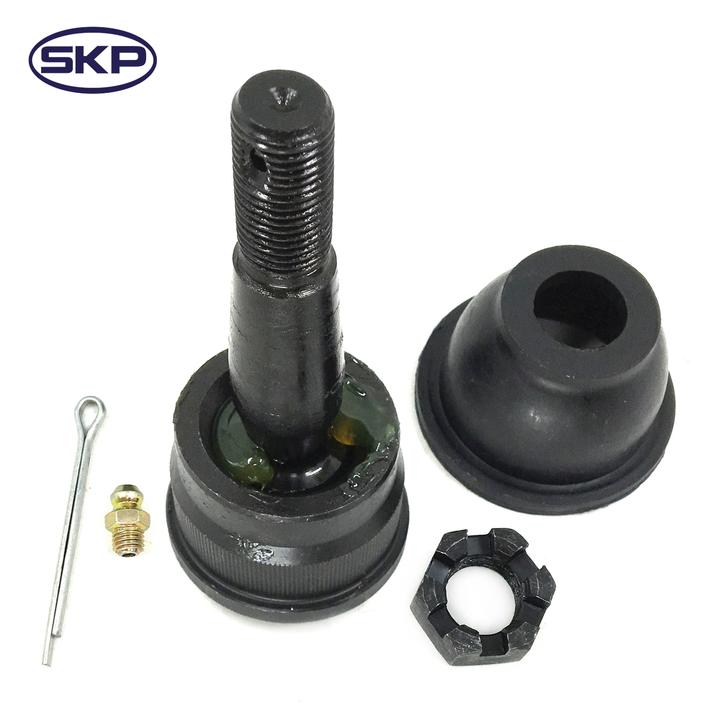 Primary product image