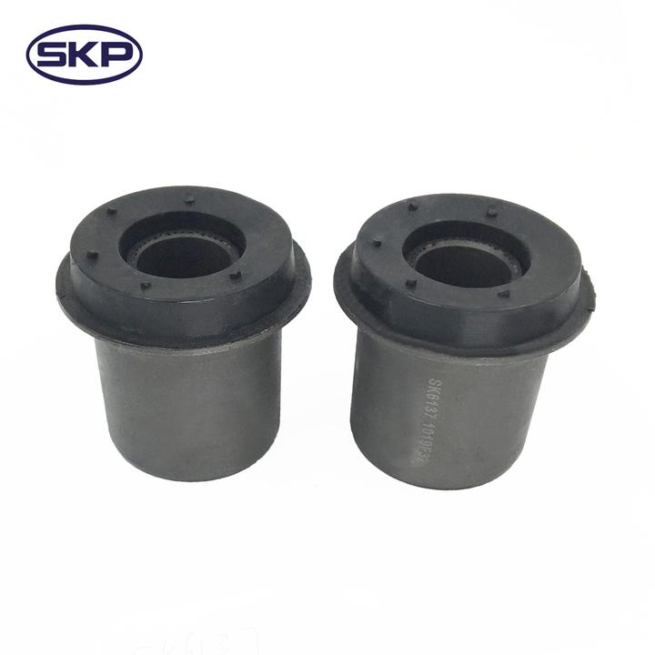 Primary product image