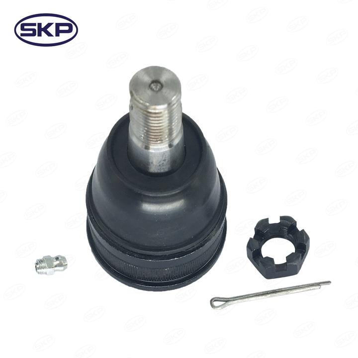 Primary product image
