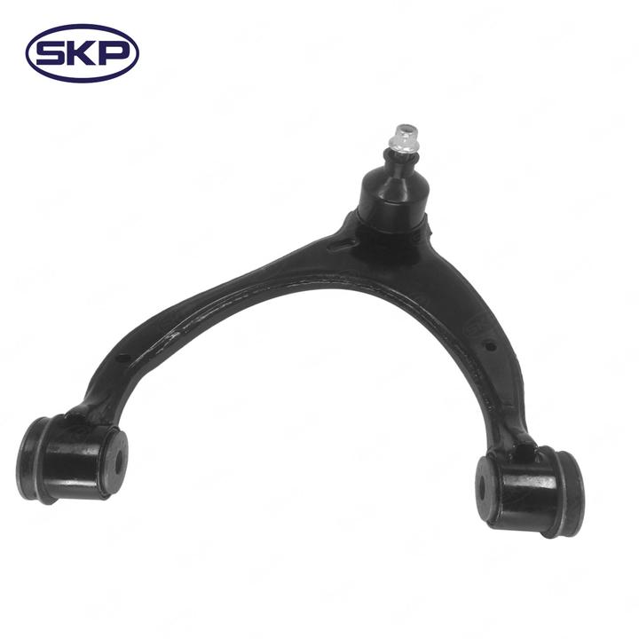 Primary product image