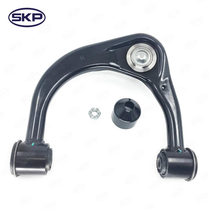 Primary product image