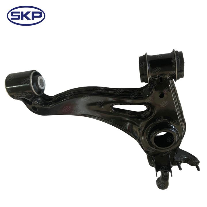 Primary product image