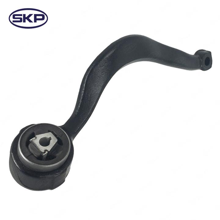 Primary product image