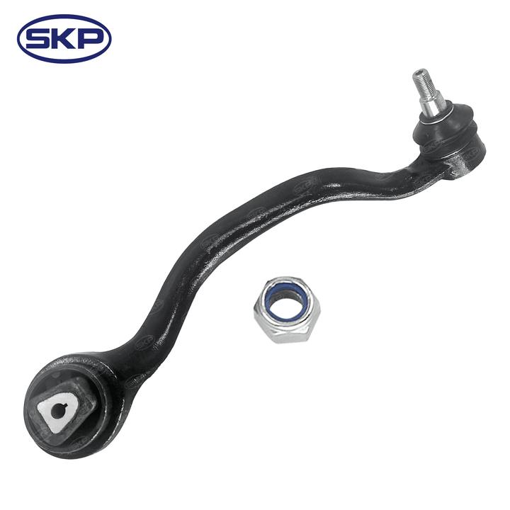 Primary product image