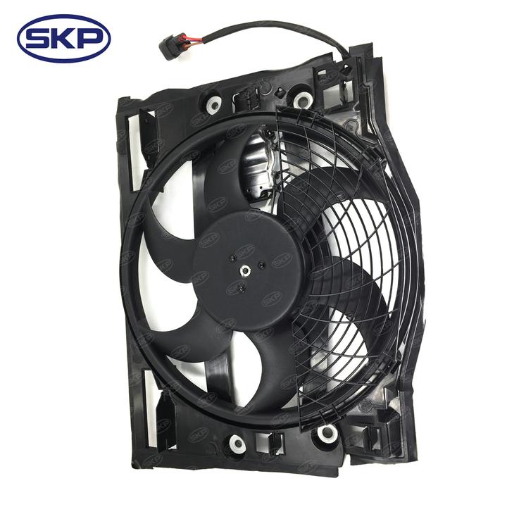 Primary product image
