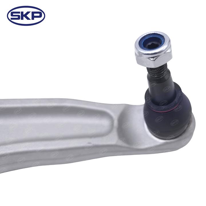Primary product image