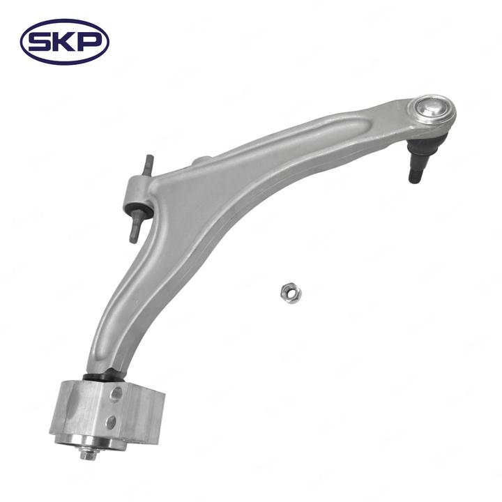 Primary product image
