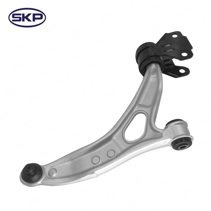 Primary product image