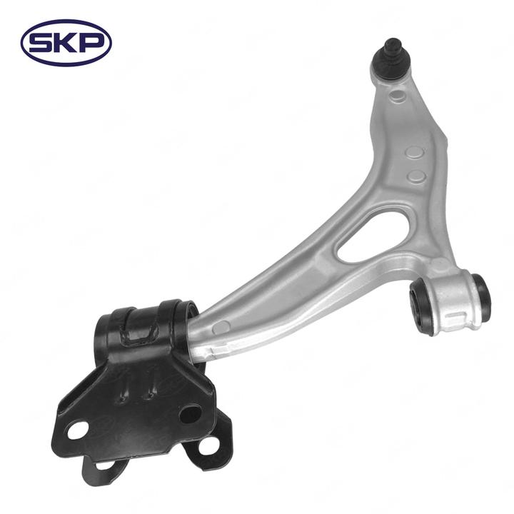 Primary product image