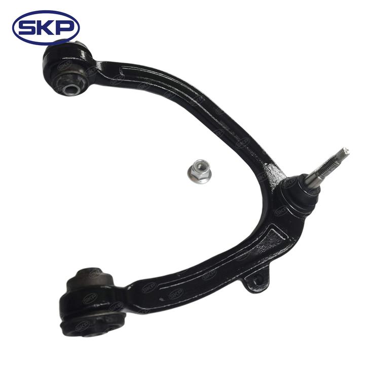 Primary product image