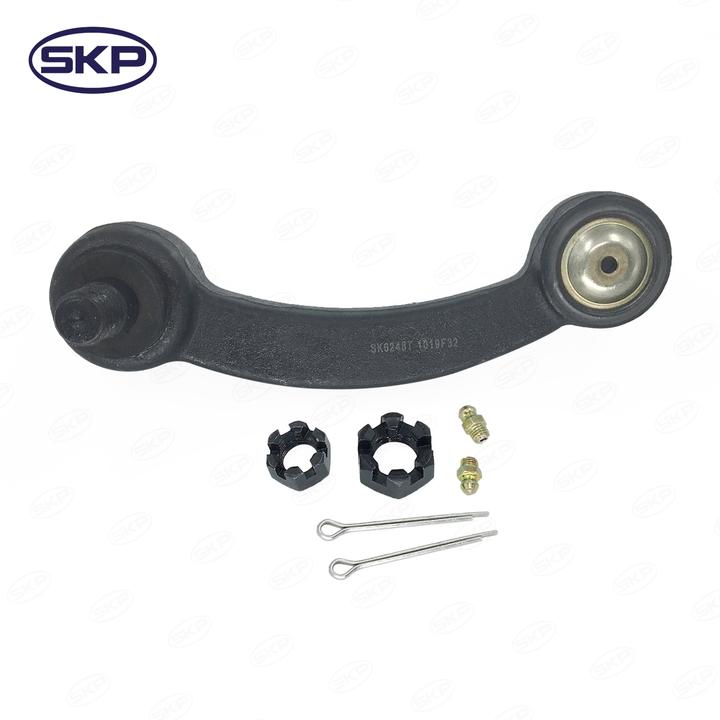Primary product image