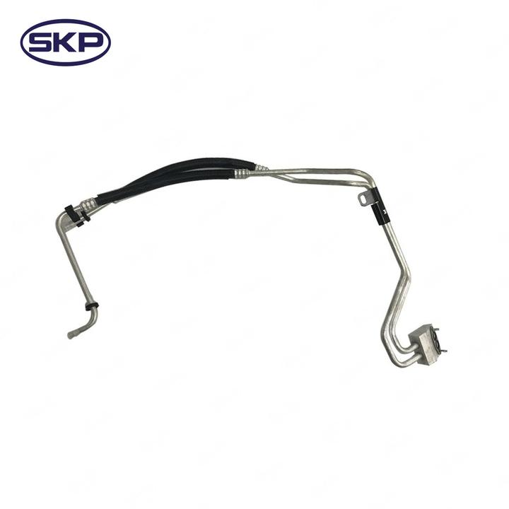 Primary product image