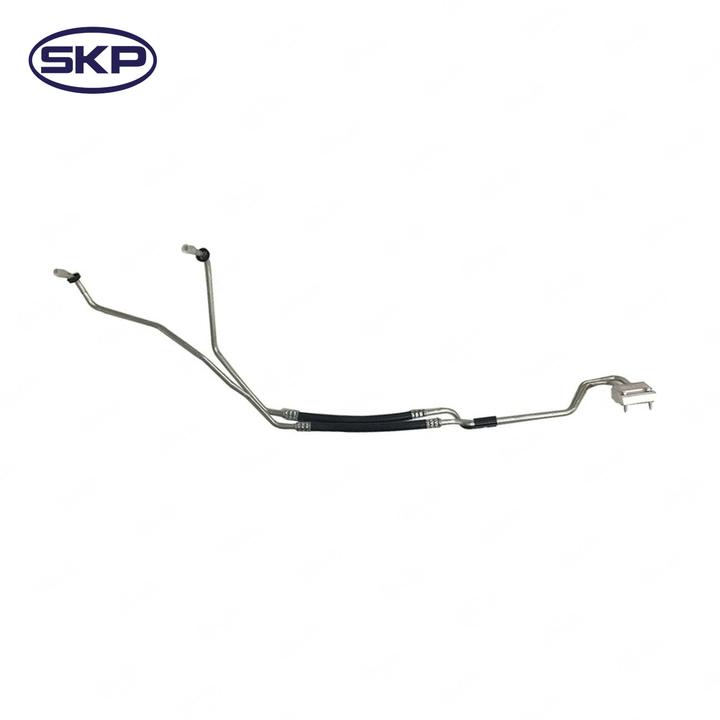 Primary product image
