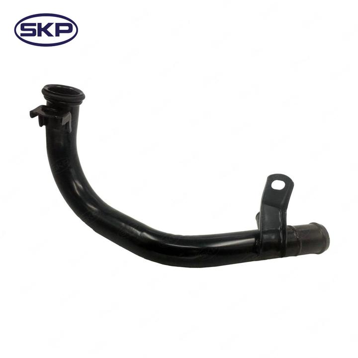 Primary product image