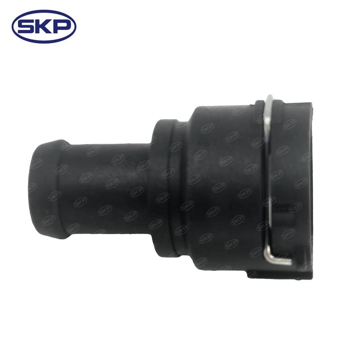 Primary product image