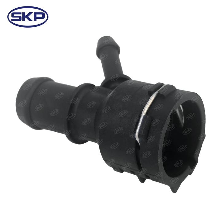 Primary product image