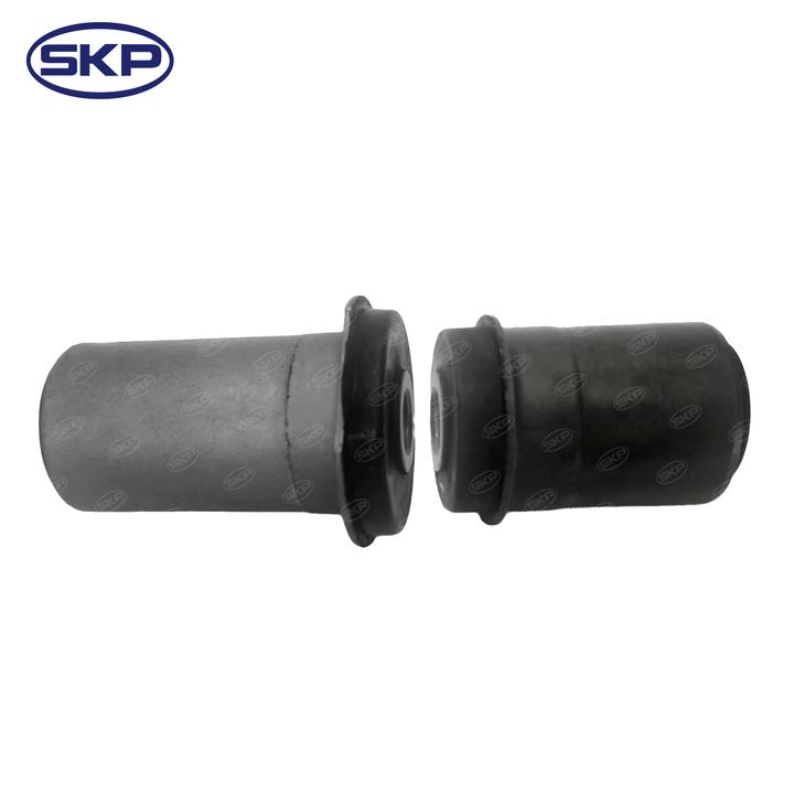 Primary product image