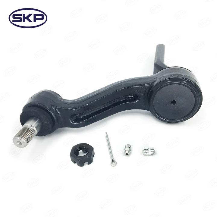 Primary product image