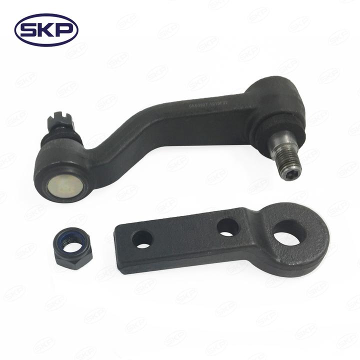 Primary product image