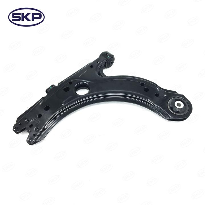 Primary product image