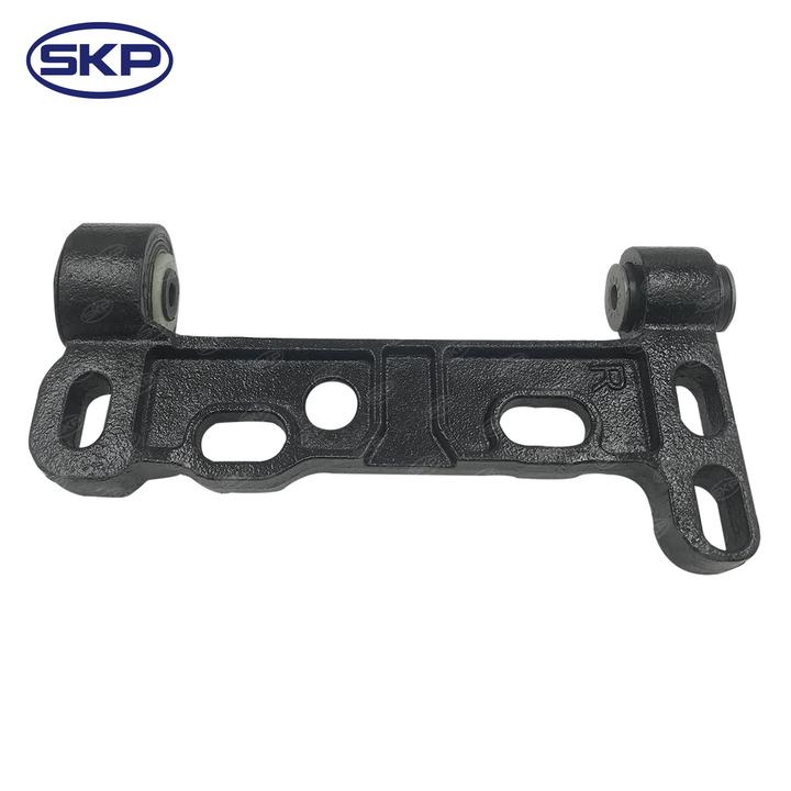 Primary product image