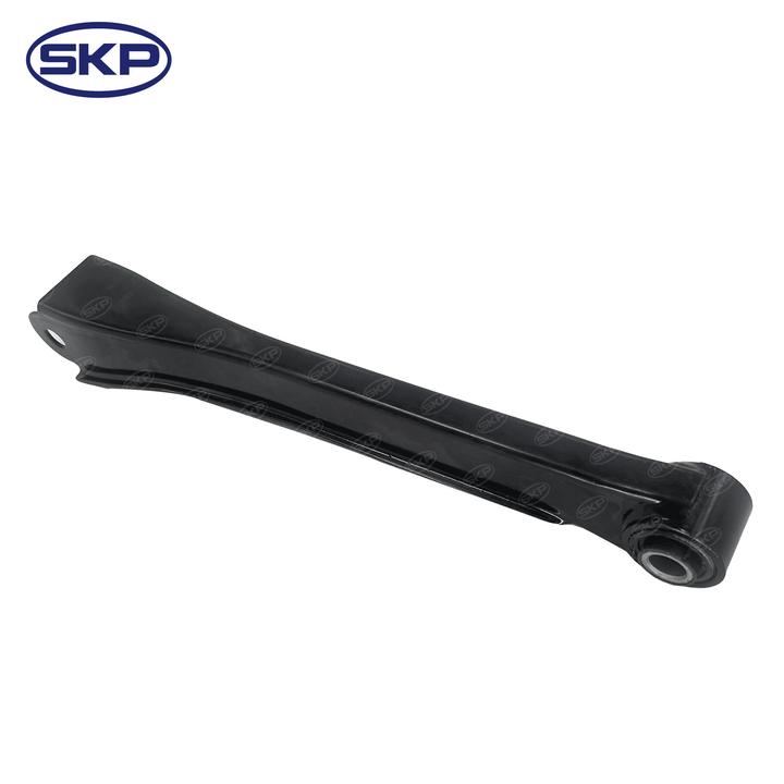 Primary product image