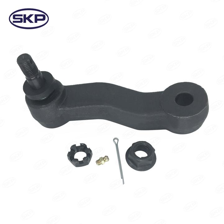 Primary product image