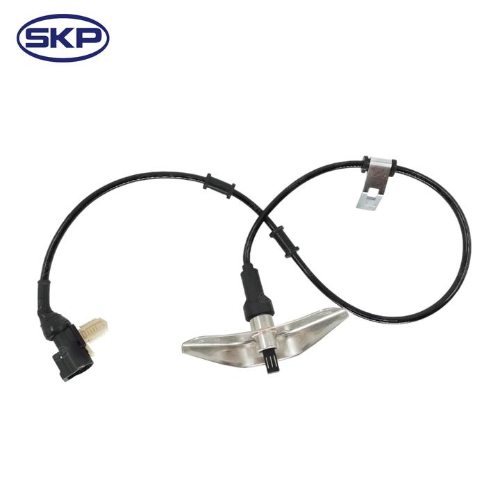 Primary product image