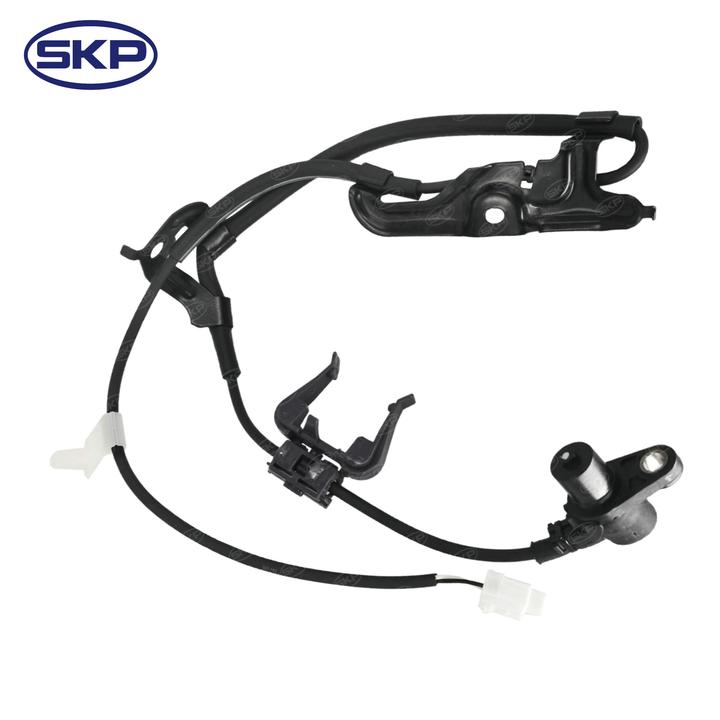 Primary product image