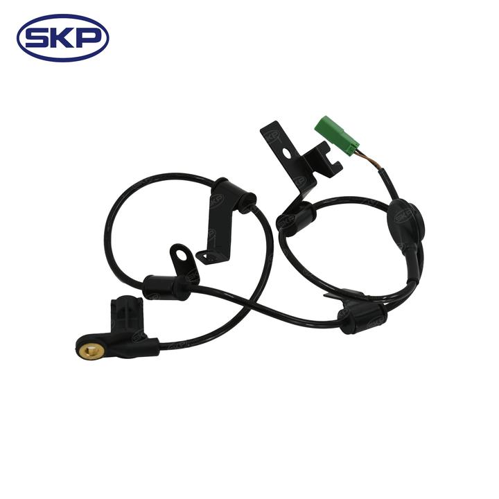 Primary product image