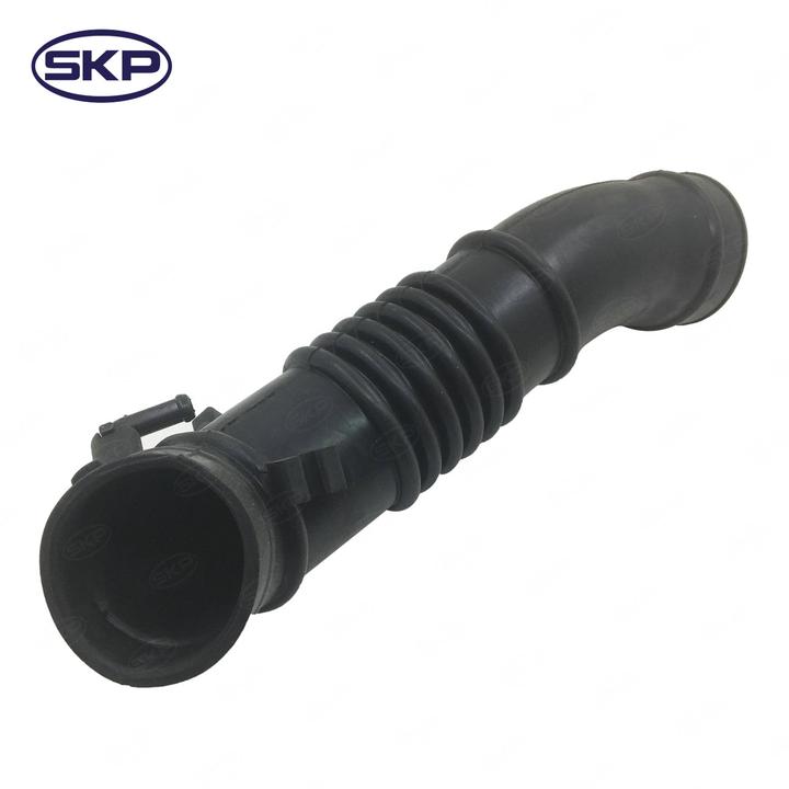 Primary product image