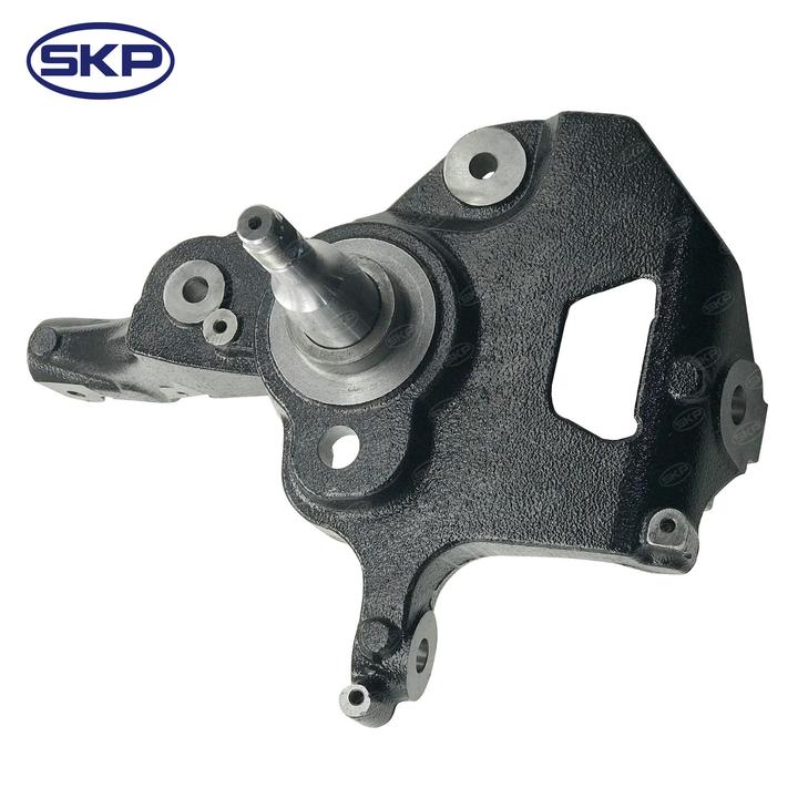 Skyward Automotive Steering Knuckle SK698199 - Auto Barn