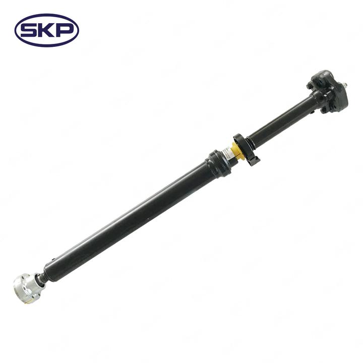 Primary product image
