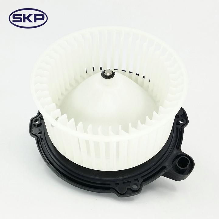 Primary product image